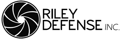 (image for) Riley Defense